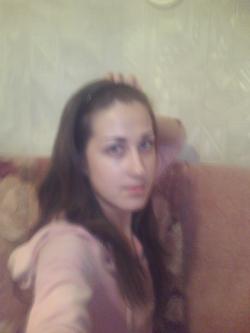 Анна