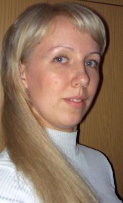 светлана