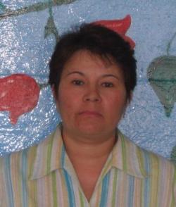 Екатерина