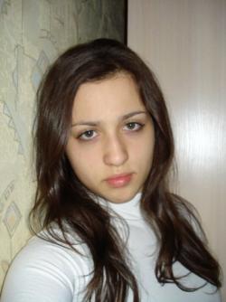 Марианна