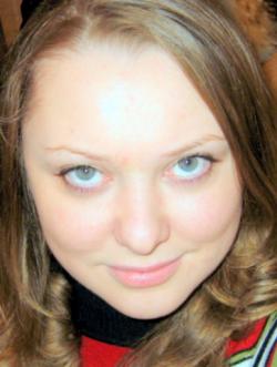 Марина
