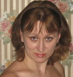 Светлана