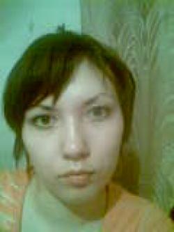 Рузанна