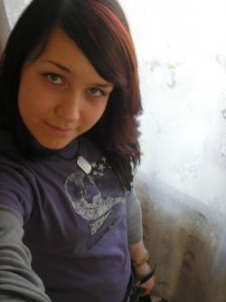 аделина