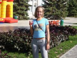 Анна