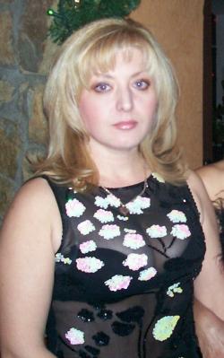 Инна