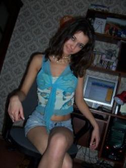 Ирина