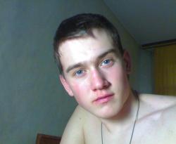 Юрий