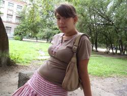 Катерина