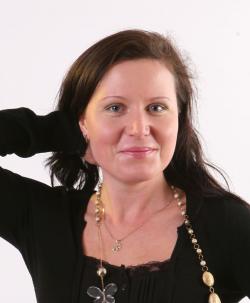 Елена