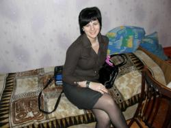 Ольга (г. Минск)