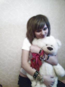 Анна
