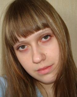 Kseния