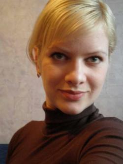 Светлана