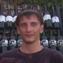 Антон