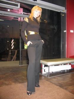 Tatyana