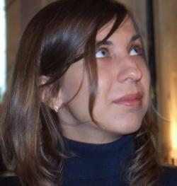 Лена