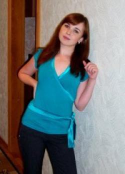Татьяна