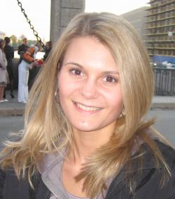 Анна