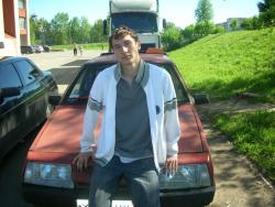 Дмитрий