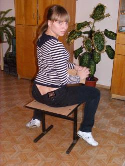 Ксения