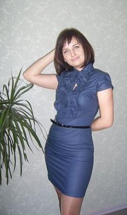 Лара