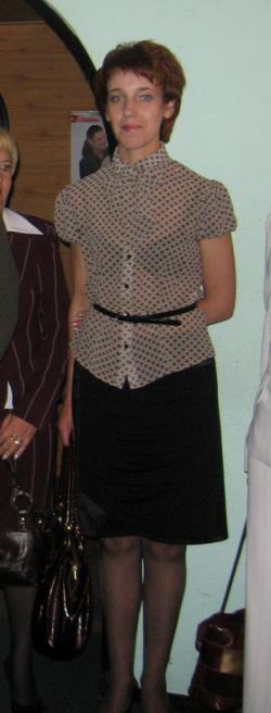Inna