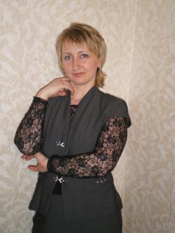 Алла
