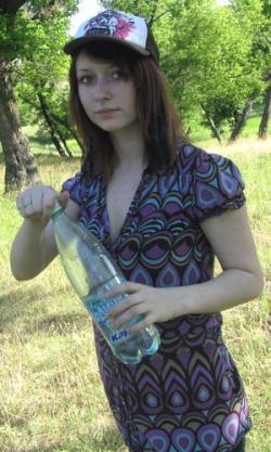 Nataly