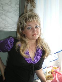 Светлана
