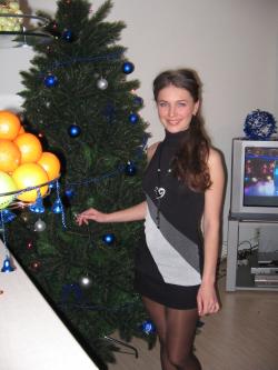 Екатерина