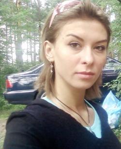 Натали