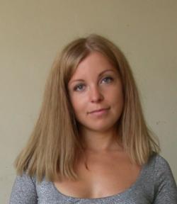 ева