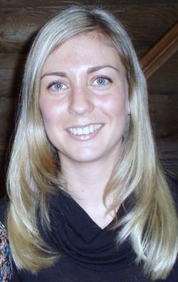 Лена