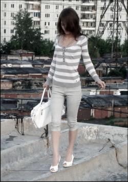 Александра