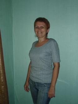 Лариса
