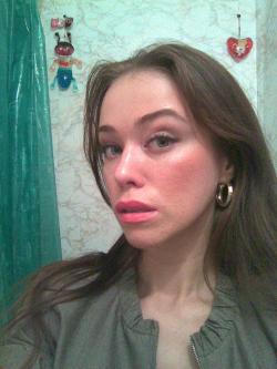 Нинель