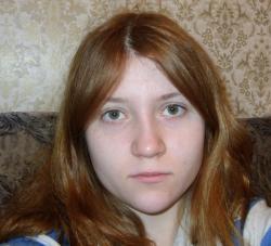 Леся