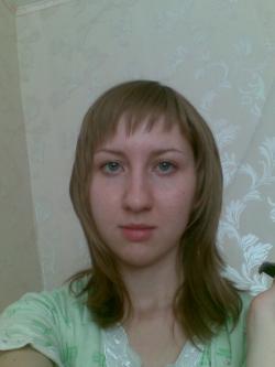 Жанна