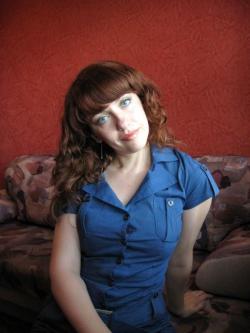 Елена