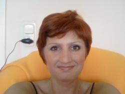 Viktoria