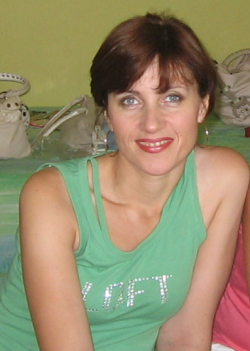 Александра