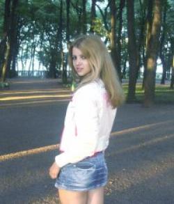 Анна