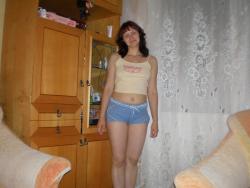 Альбина