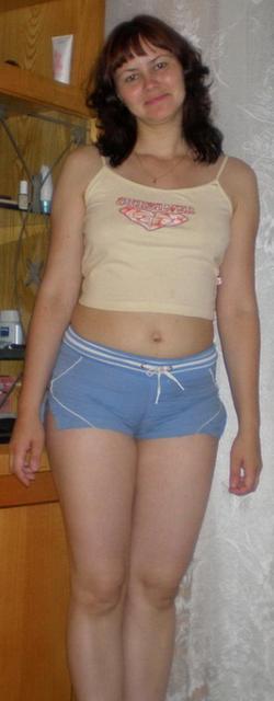 Albina