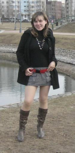 Кристина