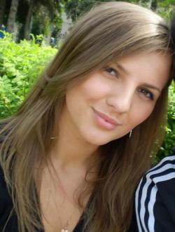 Alina