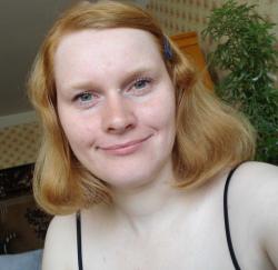 Марина
