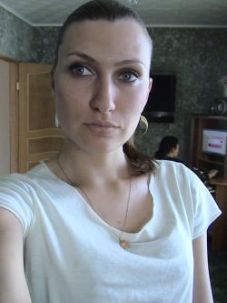 Алина