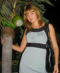 Ирина